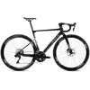 Bh Vélo De Route Ultralight 6.0 105 2026