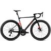 Bh Vélo De Route Ultralight Evo Ii 8.0 Dura Ace Di2 2026