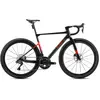 Bh Vélo De Route Ultralight Evo Ii 8.0 Dura Ace Di2 2026