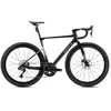 Bh Vélo De Route Ultralight Evo Ii 8.0 Dura Ace Di2 2026