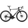 Bh Vélo De Route Ultralight Evo Ii 8.0 Metron 45 Dura Ace Di2 2026