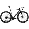 Bh Vélo De Route Ultralight Evo Ii 8.0 Dura Ace Di2 2026