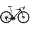 Bh Vélo De Route Ultralight Evo Ii 8.0 Metron 45 Dura Ace Di2 2026