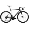 Bh Vélo De Route Ultralight 6.0 105 2026