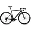 Bh Vélo De Route Ultralight 6.0 105 2026