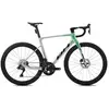 Bh Vélo De Route Rs1 5.0 Ultegra Di2 Power 2026
