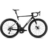 Bh Vélo De Route Ultralight Evo Ii 8.0 Dura Ace Di2 2026