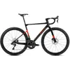 Bh Vélo De Route Ultralight Evo Ii 7.0 Ultegra Di2 2026