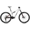 Bh Vtt électriques Ilynx+ Sl Enduro 9.1 Shimano Ep801 29´´ Deore 2026