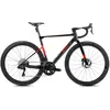 Bh Vélo De Route Ultralight Evo Ii 8.0 Metron 45 Dura Ace Di2 2026