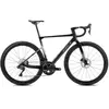 Bh Vélo De Route Ultralight Evo Ii 7.0 Ultegra Di2 2026