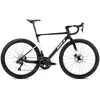 Bh Vélo De Route Ultralight Evo Ii 7.0 Ultegra Di2 2026