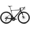 Bh Vélo De Route Ultralight Evo Ii 7.0 Ultegra Di2 2026