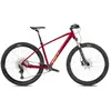 Bh Vtt Spike 3.0 29´´ Deore 5100 11s 2026