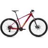 Bh Vtt Spike 2.0 29´´ Altus 2026