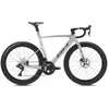 Bh Vélo De Route Aerolight 7.0 Ultegra Di2 2026