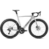Bh Vélo De Route Aerolight 7.0 Ultegra Di2 2026
