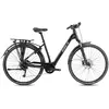 Bh Vélo électrique Core City Wave 2ezmag 28´´ Altus 2026