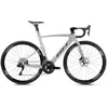 Bh Vélo De Route Aerolight 6.0 105 Di2 2026