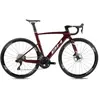 Bh Vélo De Route Aerolight 6.0 105 Di2 2026