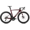 Bh Vélo De Route Aerolight 7.0 Ultegra Di2 2026