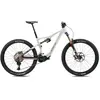 Bh Vtt électriques Ilynx+ Sl Enduro Carbon 9.8 Shimano Ep801 29´´ Xt D...