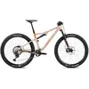 Bh Vtt Lynx Race 7.0 29´´ Xt 8100 12s 2026