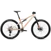 Bh Vtt Lynx Race 4.0 29´´ Xt 8100 12s 2026