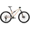 Bh Vtt Lynx Race 4.0 29´´ Xt 8100 12s 2026