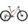 Bh Vtt Lynx Race 6.0 29´´ Xt 2026