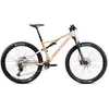 Bh Vtt Lynx Race 3.0 29´´ Slx 7100 12s 2026
