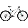 Bh Vtt Lynx Race 6.0 29´´ Xt 2026