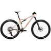 Bh Vtt Lynx Race 8.5 29´´ Eagle 90 T-type 2026