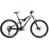 Bh Vtt Lynx Trail 9.0 29´´ Xtr 9100 12s 2026