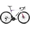 Bh Vélo De Route Ultralight Evo Ii 6.0 105 Di2 2026