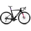 Bh Vélo De Route Aerolight 6.0 105 Di2 2026