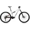 Bh Vtt électriques Ilynx+ Sl Trail 8.0 Shimano Ep6 29´´ Deore 10s 2026