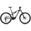 Bh Vtt électriques Ilynnx +sl Trail 2.9 Ep6 29´´ Deore 2026
