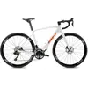 Bh Vélo électrique De Route Irs1 Carbon 1.5 2ezmag 105 Di2 2026