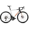Bh Vélo De Route Rs1 5.0 Ultegra Di2 2026