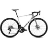 Bh Vélo De Route Sl1 4.5 Ultegra Di2 2026
