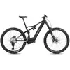 Bh Vtt électriques Ilynx+ Nx Enduro Carbon 9.7 Bosch Cx Gen 5 29´´ Deo...