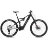 Bh Vtt électriques Ilynx+ Nx Enduro Carbon 9.7 Bosch Cx Gen 5 29´´ Deo...