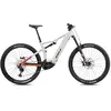 Bh Vtt électriques Ilynx+ Nx Enduro 9.1 Bosch Cx Gen 5 29´´ Deore 2026