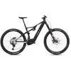 Bh Vtt électriques Ilynx Nx+ Enduro Carbon 9.6 Bosch Cx Gen 5 29´´ Deo...