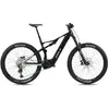 Bh Vtt électriques Ilynx+ Nx Enduro 9.0 Bosch Cx Gen 5 29´´ Deore 2026
