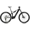 Bh Vtt électriques Ilynx+ Nx Enduro 9.0 Bosch Cx Gen 5 29´´ Deore 2026