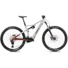 Bh Vtt électriques Ilynx Nx+ Trail Carbon 8.6 Bosch Cx Gen 5 29´´ Xt D...
