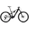 Bh Vtt électriques Ilynx+ Nx Trail Carbon 8.6 Cx Gen5 29´´ Xt 2026