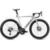 Bh Vélo De Route Aerolight 9.0 Dura Ace Di2 2026
